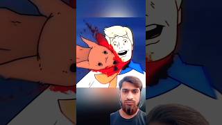 The truth about Scooby Doo shortfeed viralvideo trending mrbeast scoobydoo [upl. by Mungovan]