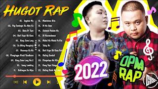 Ingatan Mo  Pag Tumingin Ka Akin Ka  Yayoi Rap Songs and Still One Rap Songs Trending  HUGOT RAP [upl. by Noemis131]