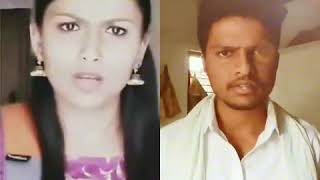 Kirataka movie latest Dubsmash [upl. by Norman]