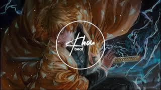 Alessia Cara  Here Lucian Remix  050 TikTok  Douyin  Khou Beat [upl. by Feetal]