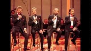 Statler Brothers  Do You Remember Thesempg [upl. by Aenotna]