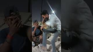 Ek Chatur Naar dancerdancecomedy comedyvideo [upl. by Kawai]