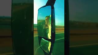 My drive trailer ksa YouTube Short viralvideo [upl. by Leanatan]