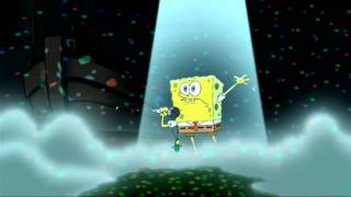 Spongebob  Im a Goofy GooberWith SpeechHD [upl. by Web]