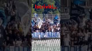 Andriesi in trasferta a Pescara 202223 [upl. by Ettenad]