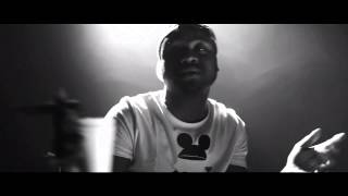 Reason  2Cups Shakur Official Music Video [upl. by Dyraj]