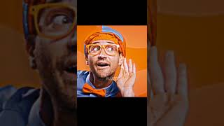 Blippi Harlem Shake☠️ blippi harlemshake keşfet keşfetbeniöneçıkareşfete fypシ゚viral keşfetedüş [upl. by Ailemor186]