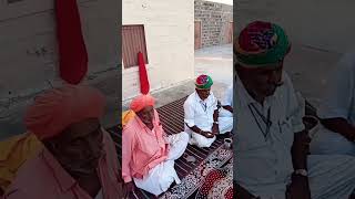 Nagnechi mata Bhajan [upl. by Nitsa]