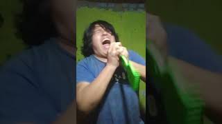 ALESANA  COVER [upl. by Oilejor]