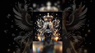 TOP name Letter choese your name first letter 🌹😘 comment your name ytshorts love shortvideo [upl. by London]