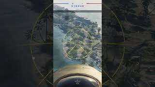 Battlefield Clips 🙂🔥 onlyinbattlefieldmoments battlfieldmoments gaming youtubegaming [upl. by Rizika468]