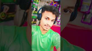 Palko pe bithaya jata hai najro se girane ke liye sad sadstatus sadshayari youtubeshorts like [upl. by Pharaoh]