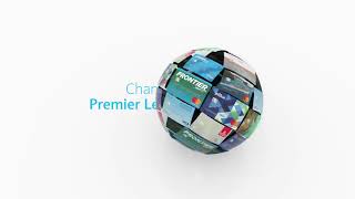 Barclays  Banking  Champion Of The Premier League  Commercial Ad Creative  United States  2023 [upl. by Gyasi]