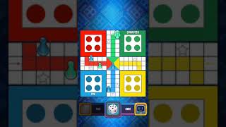 Ludo Master – Best Ludo Game 2018 [upl. by Aisemaj513]