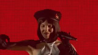 Parov Stelar Live Full Concert 2021 [upl. by Arutnev359]