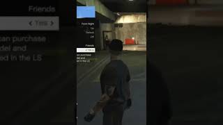 How to to get BennysF1 Wheels amp YANKTON in GTA Online [upl. by Maibach]