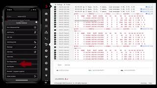 PagerDuty Rundeck Integration Demo [upl. by Retsehc12]