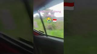 Salah satu lobang jepang ❤️🇮🇩🇮🇩🇮🇩😭 [upl. by Rhiana]