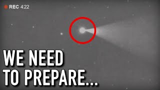 The Most Convincing UFOAlien Videos of 2024 [upl. by Fang]