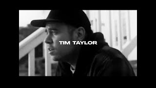 UMSE amp NOTTZ  Tim Taylor Offizielles Video [upl. by Rame]