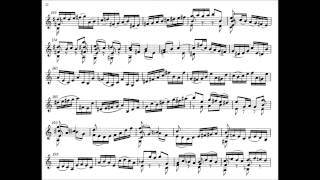 Bach JS Sonata 2 for solo violin BWV 1003 Grave Fuga Andante Allegro [upl. by Cataldo166]