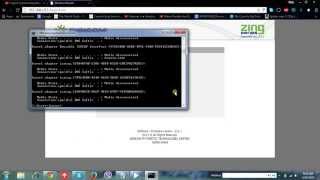 How to create two SSID from one router guest network [upl. by Ladew468]