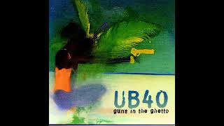 UB40  Hurry Come Up [upl. by Manolo761]