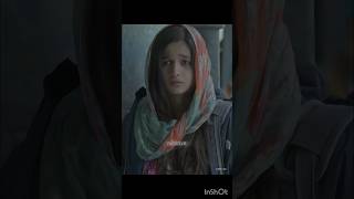 Highway movie Alia Bhatt Maahi ve song✨❤️‍🩹 [upl. by Bernardi24]