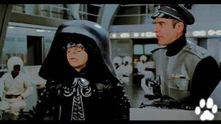 SPACEBALLS best scenes BEST OF [upl. by Hendry62]