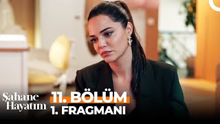 Hayatımın Aşkı 2 Bölüm Fragmanı  2 [upl. by Shaina]