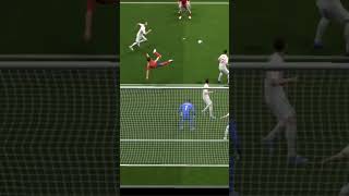 🔥🤬 efootball2025 football pesmobiletop10goals messifootball efootball [upl. by Inan]