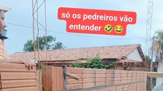 olha apareceu o miserável 🤣🤣 [upl. by Atnahsal]