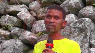 GASY FOMBA ATONGONA 24 AVRIL 2016 [upl. by Hanfurd]