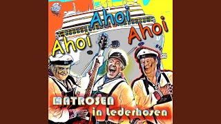 Ahoi Ahoi Ahoi [upl. by Willem]