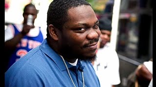 Beanie Sigel Jadakiss Diss Reaction [upl. by Christabel]