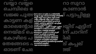 Sambar song lyrics viral lyrics [upl. by Scheer]