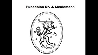 Fundación Dr J Meulemans  Endolingüística Primera Parte [upl. by Lleumas848]