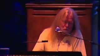 The Allman Brothers Band quotRevivalquot [upl. by Sol93]