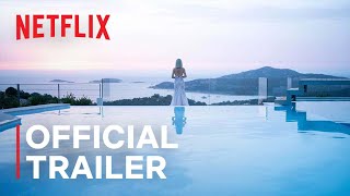 365 Days This Day  Official Trailer  Netflix [upl. by Lua]