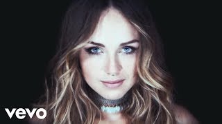 Zella Day  Hypnotic Official Video [upl. by Solegna692]