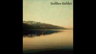 Galileo Galilei  Swan [upl. by Phonsa]