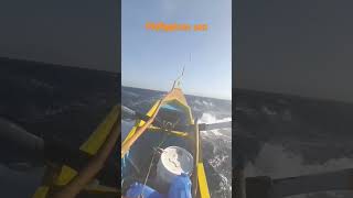 fishermans life shortvideo fishing [upl. by Sylram]