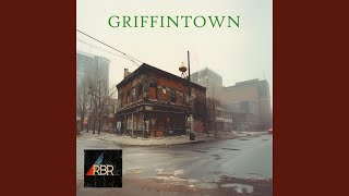 Griffintown [upl. by Reiter]