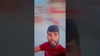 Nambari luty bo nabady k chowk par bhojpuri bhojpuri song danceyt shorts youtube [upl. by Asyral816]