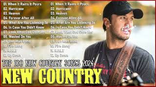 Best Of Country Songs 2023 ♪ Best Country Music Playlist 2023 ♪ Top Country Song  New Country Music [upl. by Harriot427]