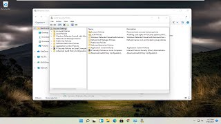 Como Resolver O Erro Do Windows Installer  Atualizado Windows 11 FIX Tutorial [upl. by Avrit459]