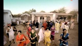 Nacho Nacho Sarabjit Cheema Full Song [upl. by Trask]