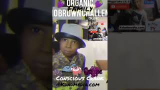 GRAPE 🍇 Nino Brown Challenge NinoBrown grape [upl. by Sissy244]