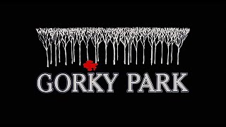 Gorky Park 1983 Trailer  William Hurt  Lee Marvin [upl. by Perlie152]