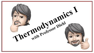 F23 ME236 Thermodynamics I Class 6 Compressibility Factor Introduction [upl. by Marella]